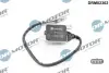 Czujnik Nox OPEL DR MOTOR DRM02362 (фото 1)