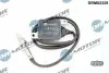 Czujnik Nox OPEL DR MOTOR DRM02329 (фото 1)