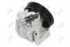 Pompa wspom. FORD TOURNEO TRANSIT CUSTOM 15- Abakus 14001355 (фото 2)