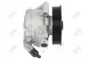 Pompa wspom. FORD TOURNEO TRANSIT CUSTOM 15- Abakus 14001355 (фото 3)