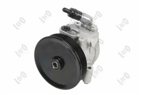 Pompa wspom. FORD TOURNEO TRANSIT CUSTOM 15- Abakus 14001355