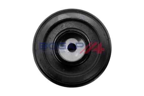 KOLO PASOWE WALU BOGAP Y1213100