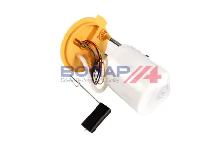 POMPA PALIWA BOGAP C1622159