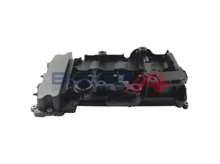 POKRYWA ZAWOROW BOGAP C1115100
