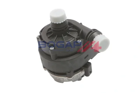 POMPA WODY DODATKOWA BOGAP B4243185