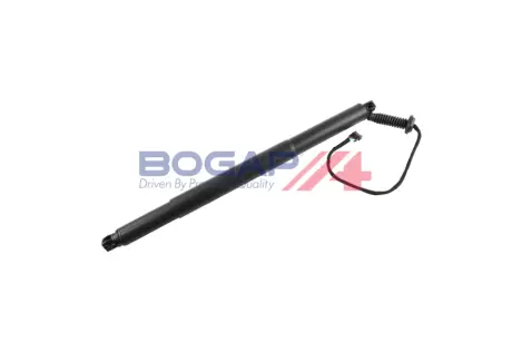SPREZYNA GAZOWA BAGAZNIKA LE BOGAP B5260120