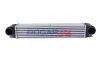 INTERCOOLER BOGAP B4220115 (фото 1)