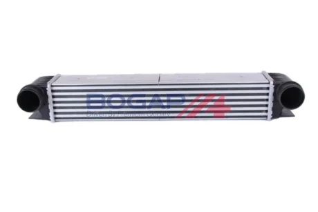 INTERCOOLER BOGAP B4220115