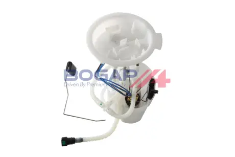 POMPA PALIWA BOGAP B1622147