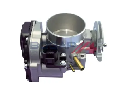 PRZEPUSTNICA BOGAP A6319142