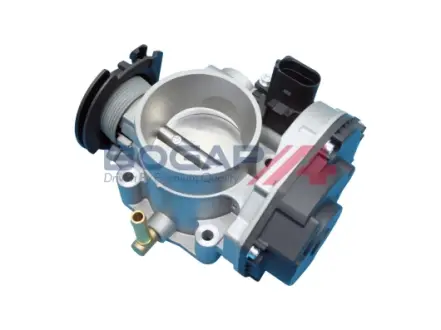 PRZEPUSTNICA BOGAP A6319128
