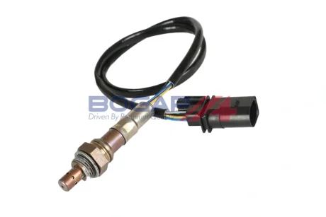 CZUJNIK NOX BOGAP A6119253