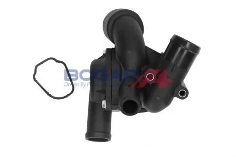TERMOSTAT BOGAP A4246116
