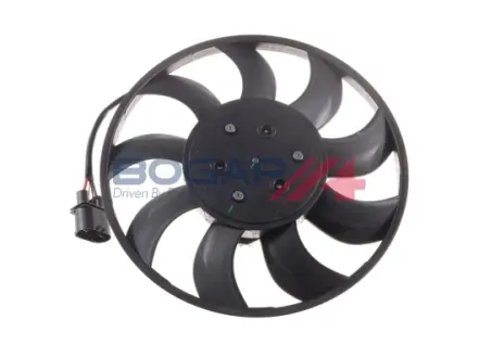 WENTYLATOR CHLODNICY BOGAP A4243180