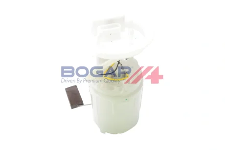 POMPA PALIWA BOGAP A1622191