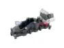 KOLEKTOR SSACY BOGAP A1712102 (фото 1)