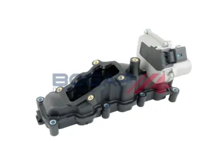 KOLEKTOR SSACY BOGAP A1712102