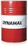 Олива TRACTOR + L 15W40 20L DYNAMAX 501501 (фото 1)