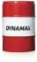 Олива TRUCK. X 15W/40 60L DYNAMAX 502095 (фото 1)