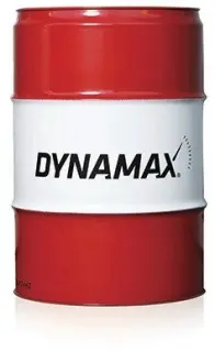 Олива PREMIUM ULTRA C2 5W30 60L DYNAMAX 502311
