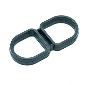 Прокладка корпуса масляного фильтра ELRING 330.260