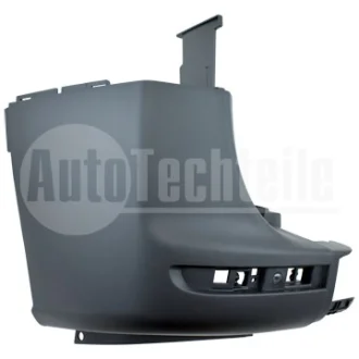 Кут бампера (заднього) MB Sprinter 18- (L) AUTOTECHTEILE 160 8824