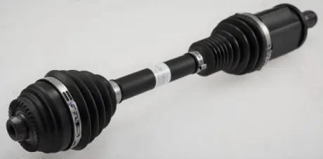 Піввісь SPIDAN GKND30024