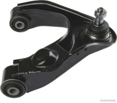 Важіль підвіски HERTH+BUSS / JAKOPARTS J4931004