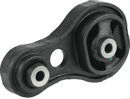 Фото опора двигуна гумометалева HERTH+BUSS / JAKOPARTS J1793000 Опора двигуна гумометалева HERTH+BUSS / JAKOPARTS J1793000