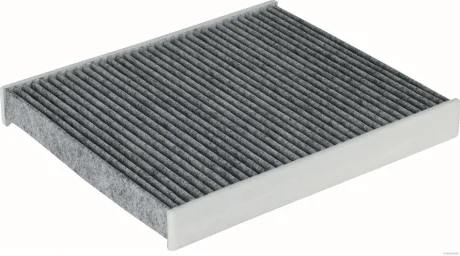 Фільтр салону вугільний HERTH+BUSS / JAKOPARTS J1340897