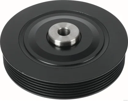 Шків ременя генератора HERTH+BUSS / JAKOPARTS J1098013