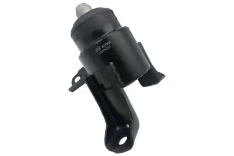 Опора двиг. JIKIU ME25003H