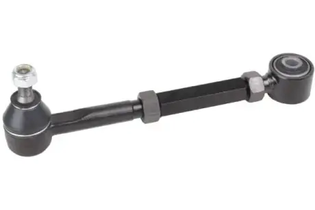 Важіль/тяга JIKIU RN21026