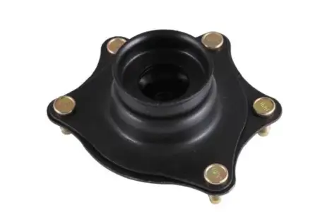 Опорн. подуш. аморт. JIKIU MS28016