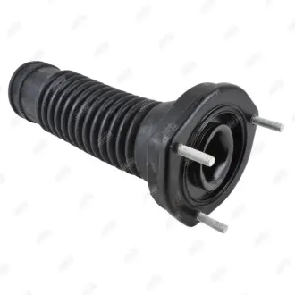 Опорн. подуш. аморт. JIKIU MS21055