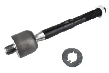 Тяга кермова JIKIU ER23040