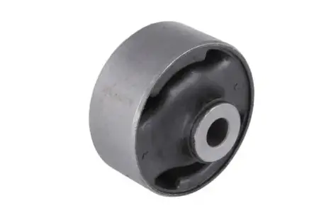 Фото сайлентблок JIKIU BH28038 Сайлентблок JIKIU BH28038