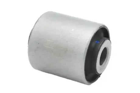 Сайлентблок JIKIU BH28030