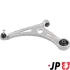 Ричаг пiдвiски переднiй лiвий JP GROUP 3540101170 (фото 1)