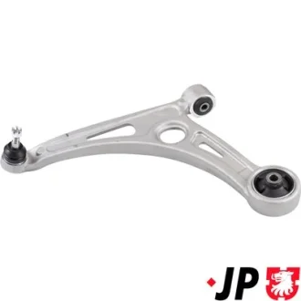 Ричаг пiдвiски переднiй лiвий JP GROUP 3540101170