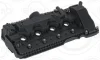 Кришка клапанів BMW 5 (E60/E61)/6 (E63/E64)/X5 (E53)/X5 (E70) 3.6-4.8 01-10 N62 ELRING B34.780 (фото 3)