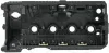 Кришка клапанів BMW 5 (E60/E61)/6 (E63/E64)/X5 (E53)/X5 (E70) 3.6-4.8 01-10 N62 ELRING B34.780 (фото 4)