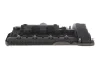 Кришка клапанів BMW 5 (E60/E61)/6 (E63/E64)/X5 (E53)/X5 (E70) 3.6-4.8 01-10 N62 ELRING B34.780 (фото 6)