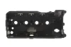 Кришка клапанів BMW 5 (E60/E61)/6 (E63/E64)/X5 (E53)/X5 (E70) 3.6-4.8 01-10 N62 ELRING B34.780 (фото 7)