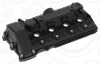 Кришка клапанів BMW 5 (E60)/X5 (E53/E70) 3.6-4.8 01-08 (N62) (5-8 цилиндр) ELRING B34.760 (фото 3)
