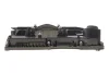 Кришка клапанів BMW 3 (E46/E90)/5 (E60) 01- N42/N46 ELRING B36.940 (фото 6)