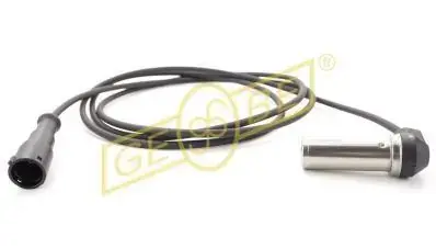 Датчик АБС GEBE 9 1822 1