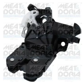 Автозапчасть MEAT&DORIA 31865