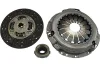 Зчеплення (набір) KAVO PARTS CP1146 (фото 1)