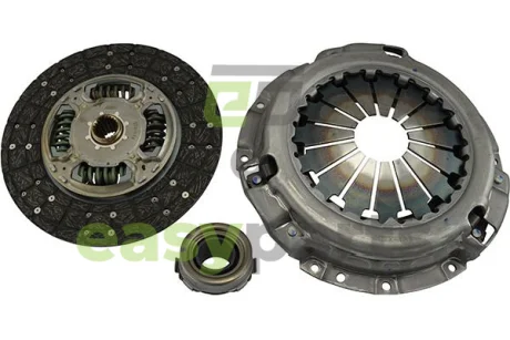 Зчеплення (набір) KAVO PARTS CP1146